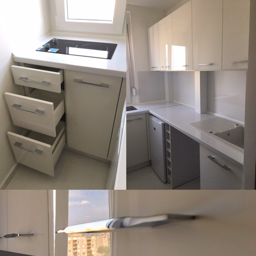 F6537AF3 3456 4B25 9A55 EF9B76DC4EA4